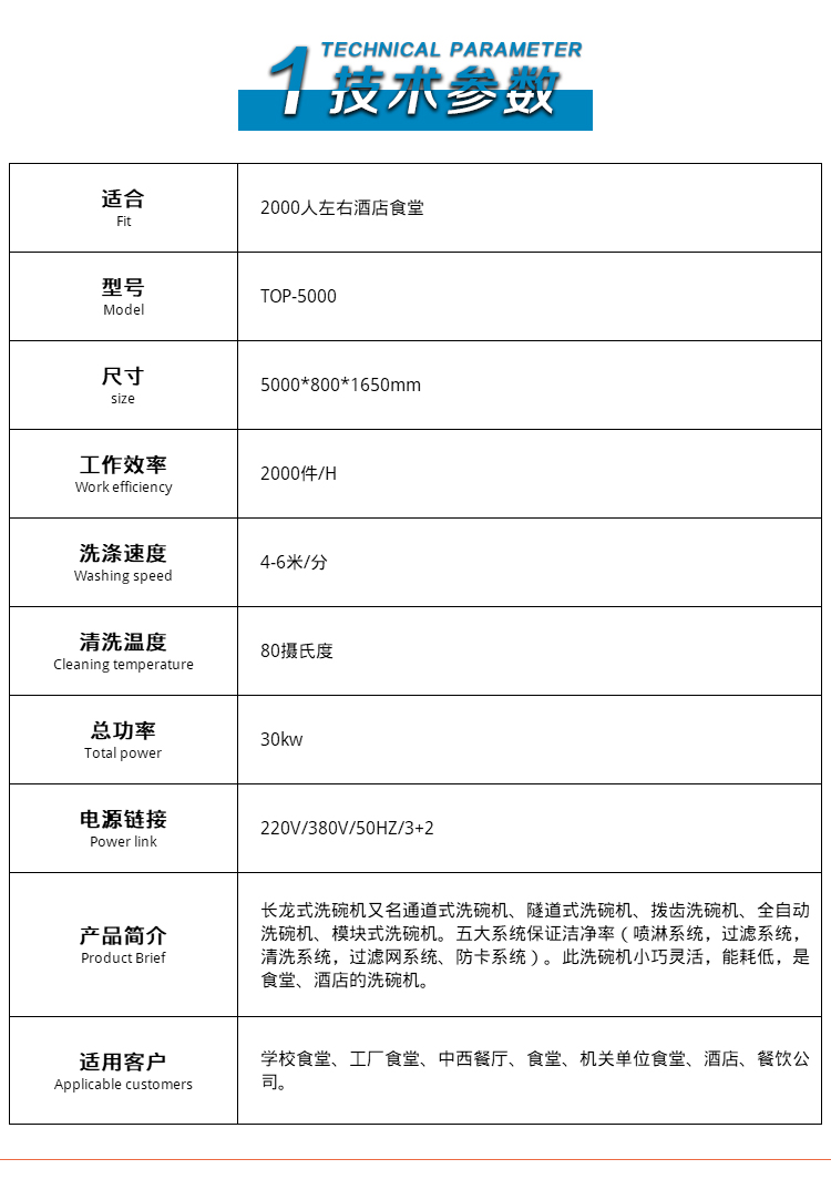 6372245784295024396101299.jpg 6372245784295024396101299.jpg