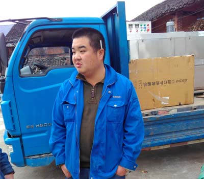 衡陽(yáng)市亮潔餐具配送中心 衡陽(yáng)市亮潔餐具配送中心