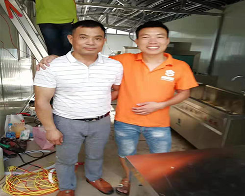 132115206003862341.jpg 132115206003862341.jpg