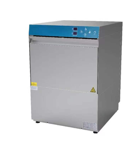 圖片 1.png 圖片 1.png