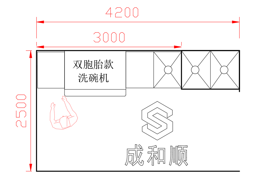 圖片 5.png 圖片 5.png