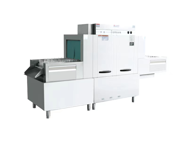 圖片 10.png 圖片 10.png