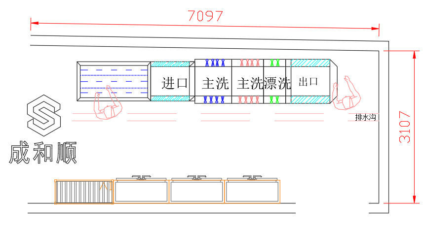 圖片 15.png 圖片 15.png