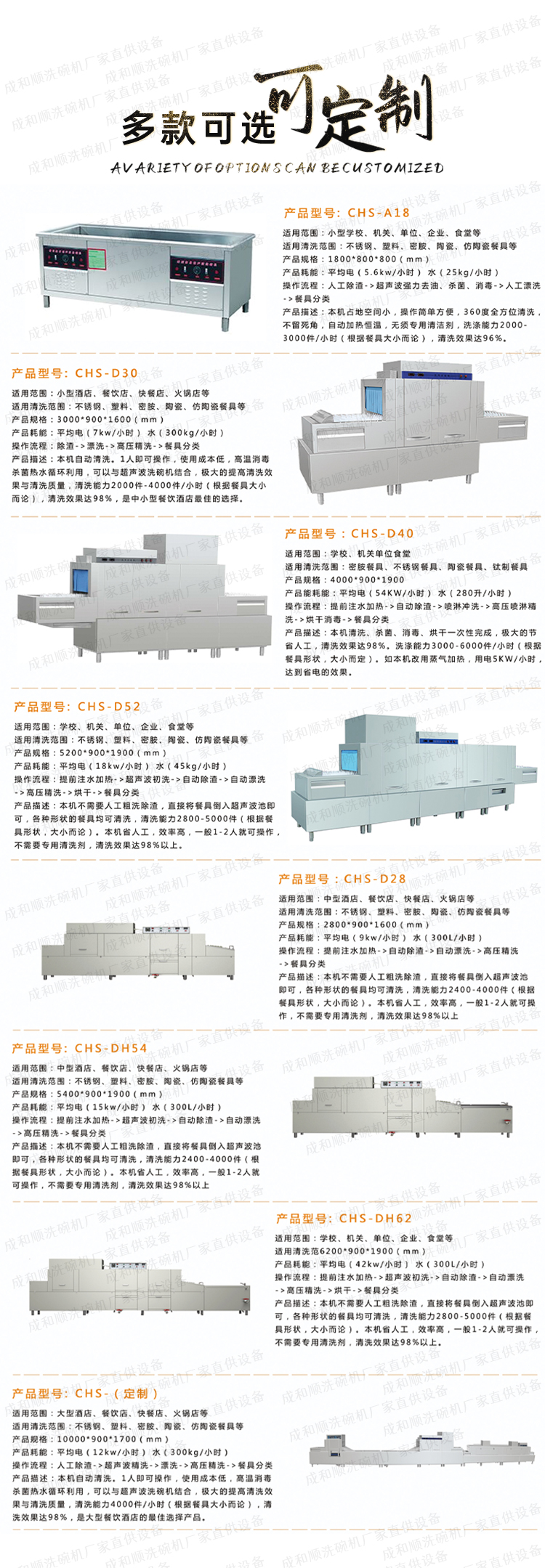稻殼包裝機詳 (5).jpg